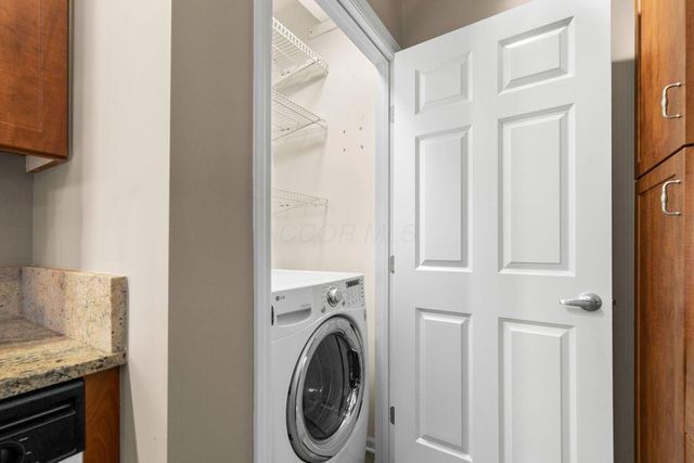 112 E Mound Street, 1, Columbus, OH 43215