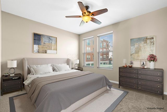 112 E Mound Street, 1, Columbus, OH 43215