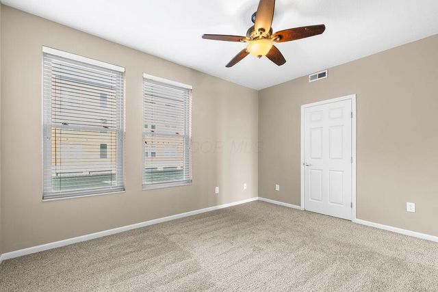 112 E Mound Street, 1, Columbus, OH 43215