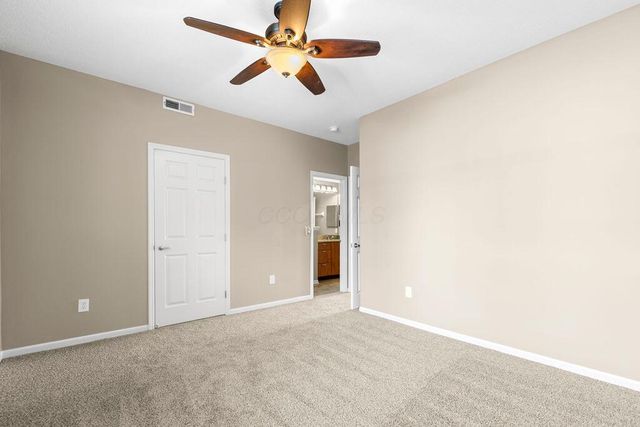 112 E Mound Street, 1, Columbus, OH 43215