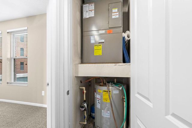 112 E Mound Street, 1, Columbus, OH 43215