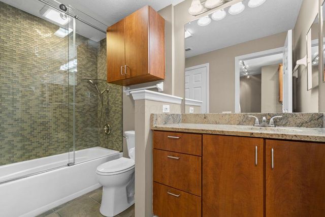 112 E Mound Street, 1, Columbus, OH 43215