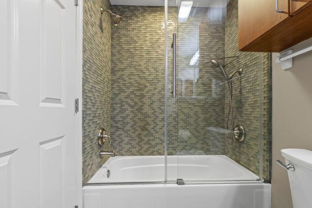 112 E Mound Street, 1, Columbus, OH 43215