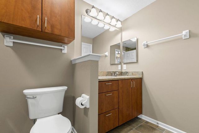 112 E Mound Street, 1, Columbus, OH 43215