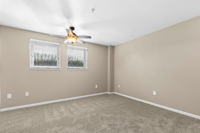 112 E Mound Street, 1, Columbus, OH 43215