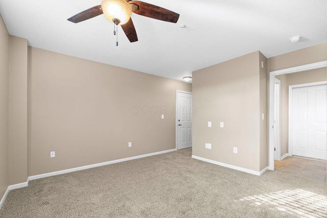 112 E Mound Street, 1, Columbus, OH 43215