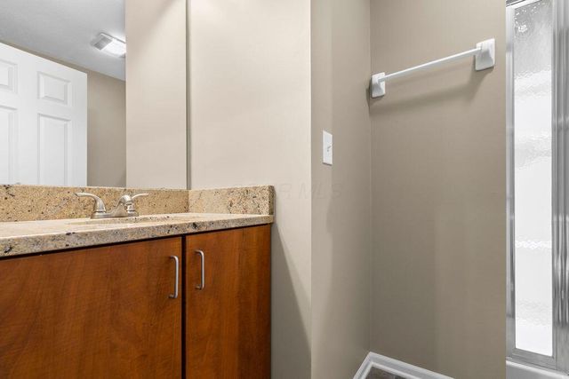 112 E Mound Street, 1, Columbus, OH 43215