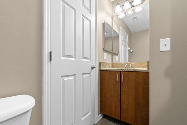 112 E Mound Street, 1, Columbus, OH 43215