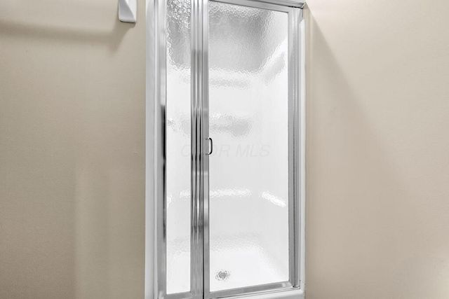 112 E Mound Street, 1, Columbus, OH 43215