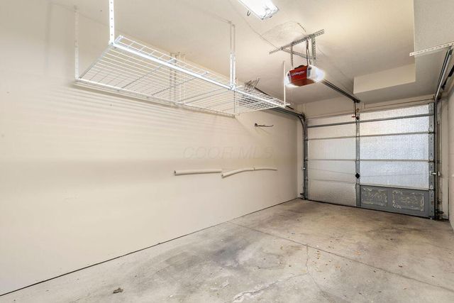 112 E Mound Street, 1, Columbus, OH 43215