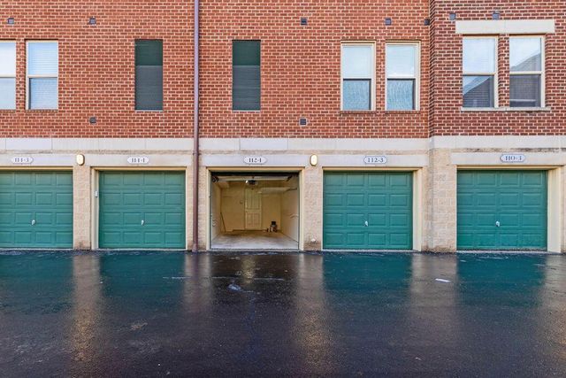 112 E Mound Street, 1, Columbus, OH 43215