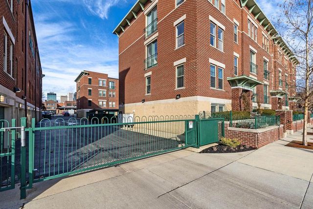 112 E Mound Street, 1, Columbus, OH 43215
