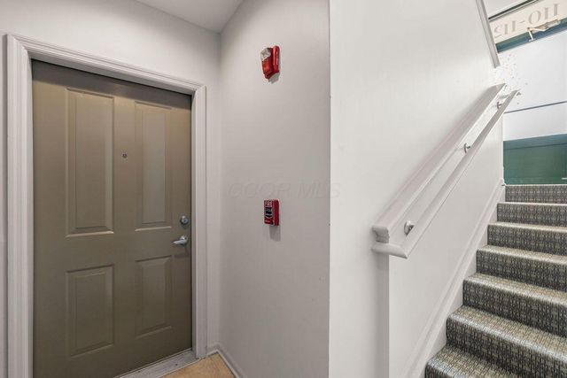 112 E Mound Street, 1, Columbus, OH 43215