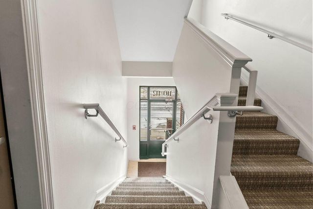 112 E Mound Street, 1, Columbus, OH 43215