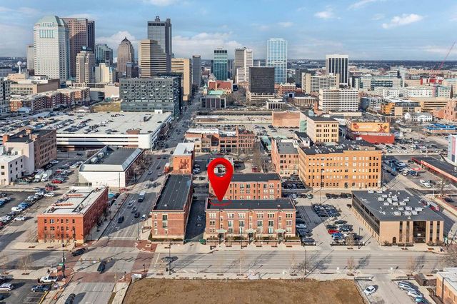 112 E Mound Street, 1, Columbus, OH 43215