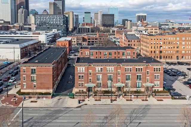 112 E Mound Street, 1, Columbus, OH 43215