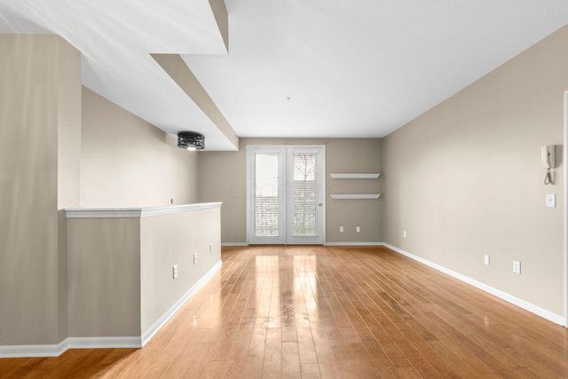 112 E Mound Street, 1, Columbus, OH 43215