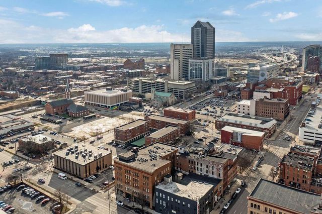 112 E Mound Street, 1, Columbus, OH 43215