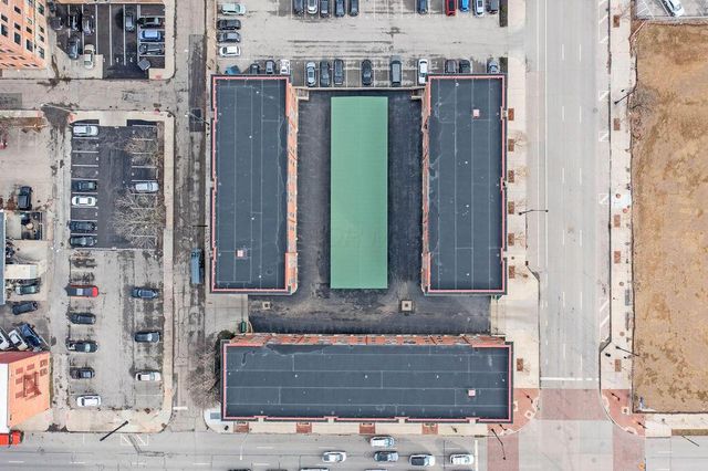 112 E Mound Street, 1, Columbus, OH 43215