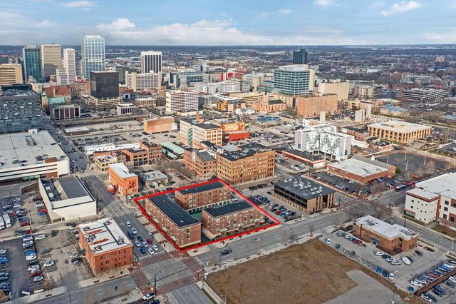 112 E Mound Street, 1, Columbus, OH 43215