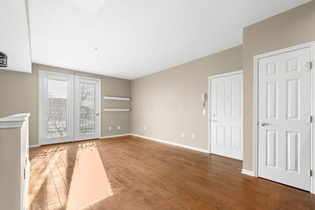 112 E Mound Street, 1, Columbus, OH 43215