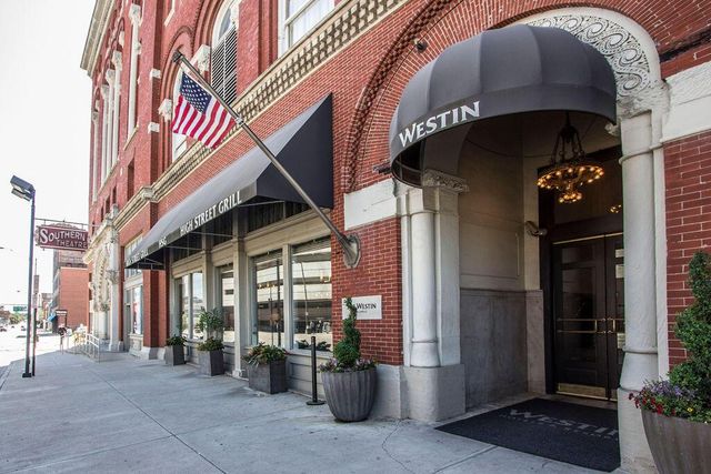 112 E Mound Street, 1, Columbus, OH 43215