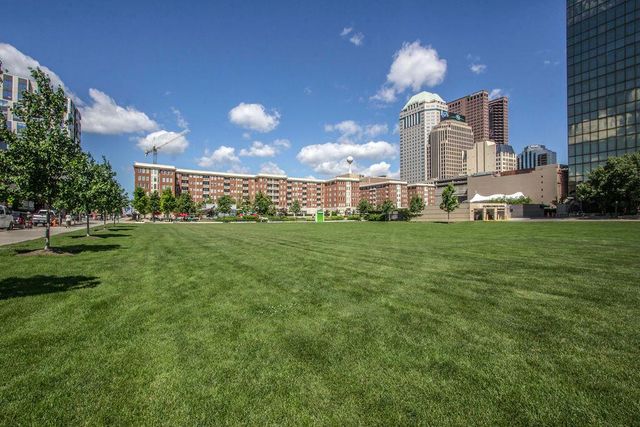 112 E Mound Street, 1, Columbus, OH 43215