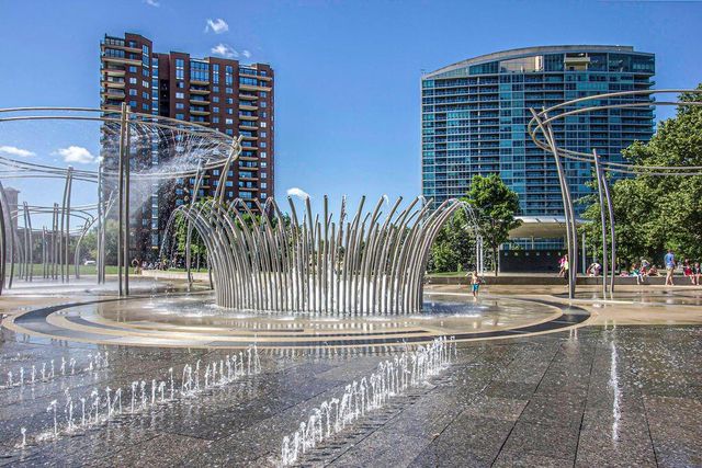 112 E Mound Street, 1, Columbus, OH 43215