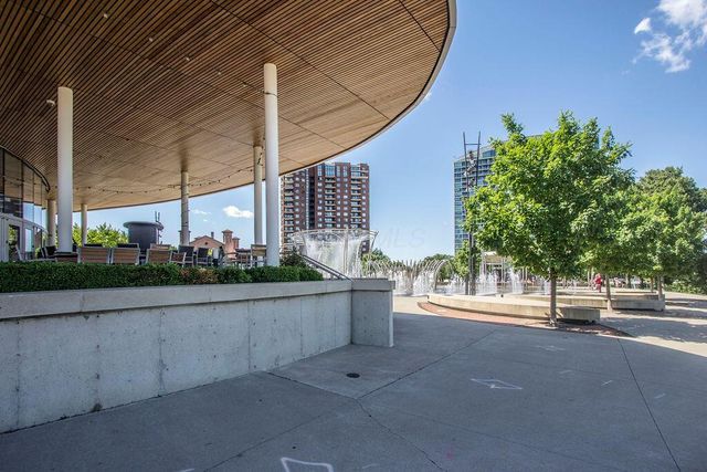 112 E Mound Street, 1, Columbus, OH 43215