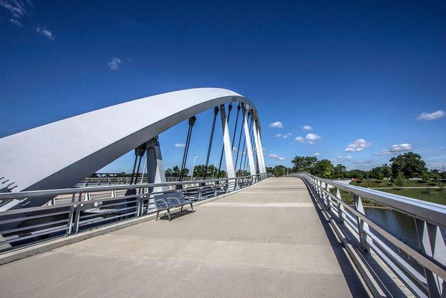 112 E Mound Street, 1, Columbus, OH 43215