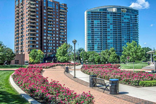 112 E Mound Street, 1, Columbus, OH 43215