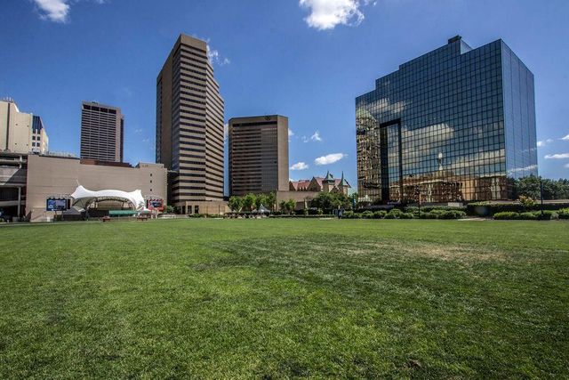 112 E Mound Street, 1, Columbus, OH 43215