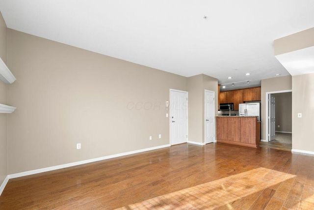 112 E Mound Street, 1, Columbus, OH 43215