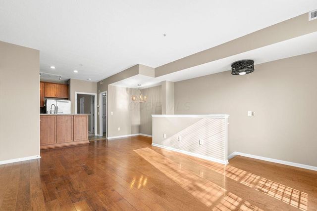 112 E Mound Street, 1, Columbus, OH 43215