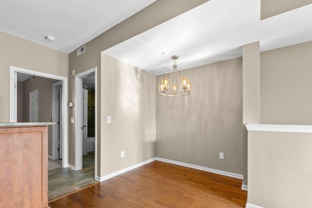 112 E Mound Street, 1, Columbus, OH 43215