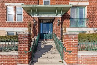 112 E Mound Street, 1, Columbus, OH 43215