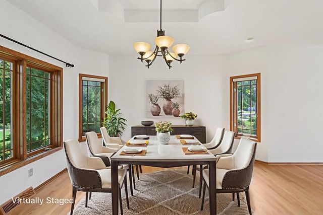 714 Ondossagon Way, Madison, WI 53719