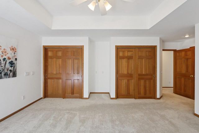 714 Ondossagon Way, Madison, WI 53719