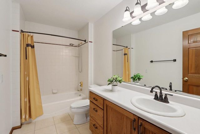 714 Ondossagon Way, Madison, WI 53719
