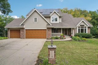 714 Ondossagon Way, Madison, WI 53719