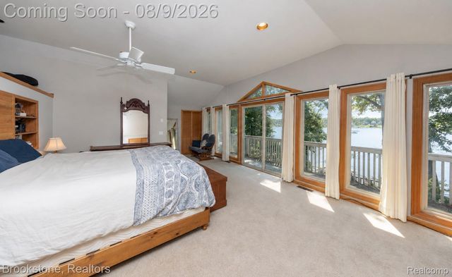 3235 McCORMICK Drive, Waterford Charter Township, MI 48328