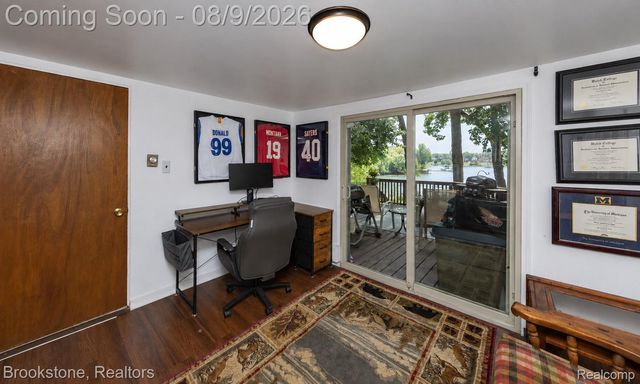 3235 McCORMICK Drive, Waterford Charter Township, MI 48328