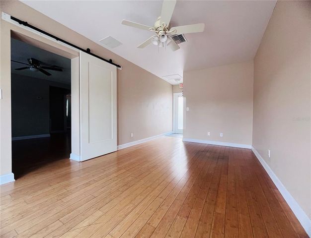 6050 MASSACHUSETTS AVENUE, New Port Richey, FL 34653