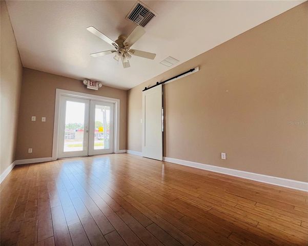 6050 MASSACHUSETTS AVENUE, New Port Richey, FL 34653