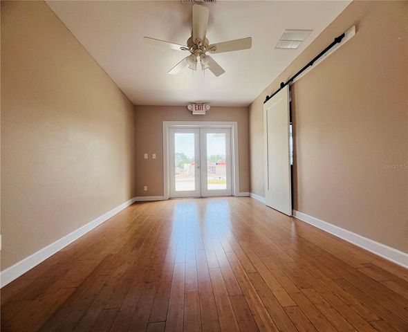6050 MASSACHUSETTS AVENUE, New Port Richey, FL 34653