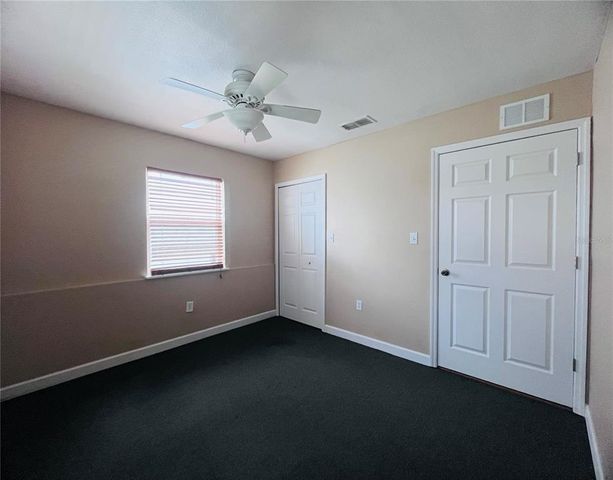 6050 MASSACHUSETTS AVENUE, New Port Richey, FL 34653
