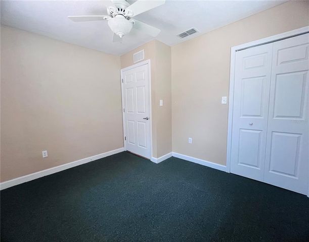 6050 MASSACHUSETTS AVENUE, New Port Richey, FL 34653