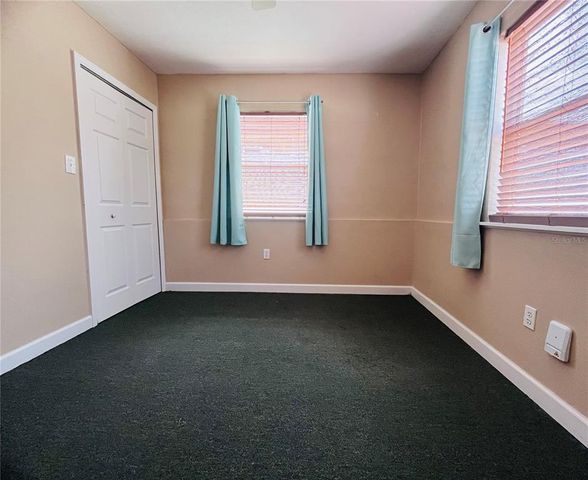 6050 MASSACHUSETTS AVENUE, New Port Richey, FL 34653