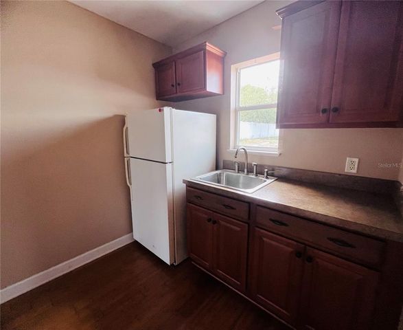 6050 MASSACHUSETTS AVENUE, New Port Richey, FL 34653