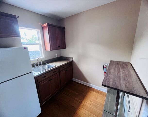 6050 MASSACHUSETTS AVENUE, New Port Richey, FL 34653